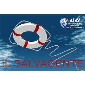 Ilsalvagente.it